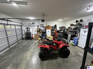 Red Wing Road, Brandenburg, Kentucky 40108, ,3 BathroomsBathrooms,For Sale,Red Wing Road,HK24003279