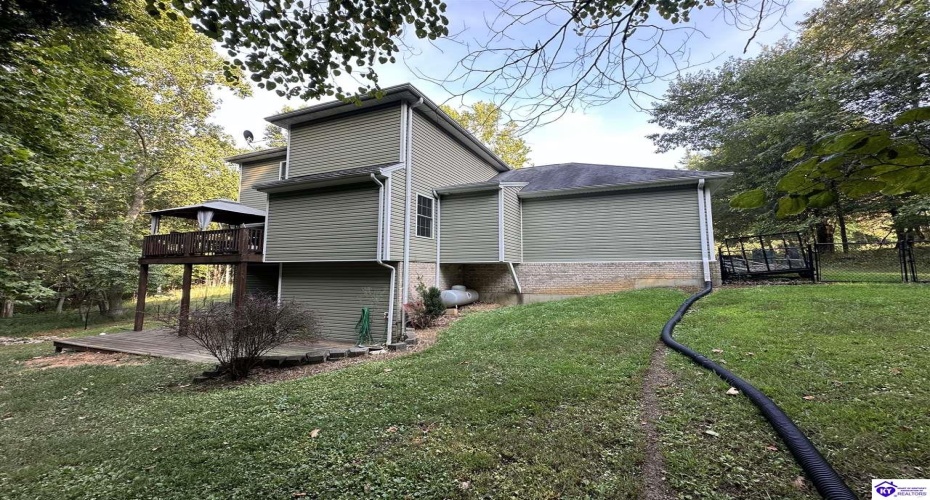 Red Wing Road, Brandenburg, Kentucky 40108, ,3 BathroomsBathrooms,For Sale,Red Wing Road,HK24003279