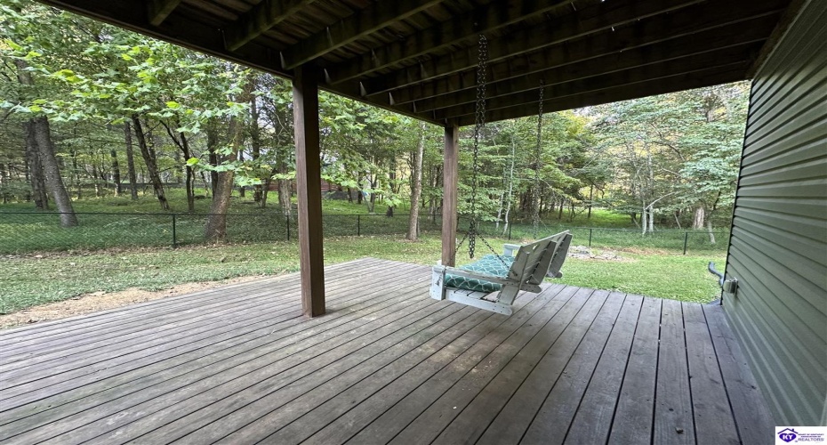 Red Wing Road, Brandenburg, Kentucky 40108, ,3 BathroomsBathrooms,For Sale,Red Wing Road,HK24003279