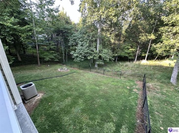 Red Wing Road, Brandenburg, Kentucky 40108, ,3 BathroomsBathrooms,For Sale,Red Wing Road,HK24003279