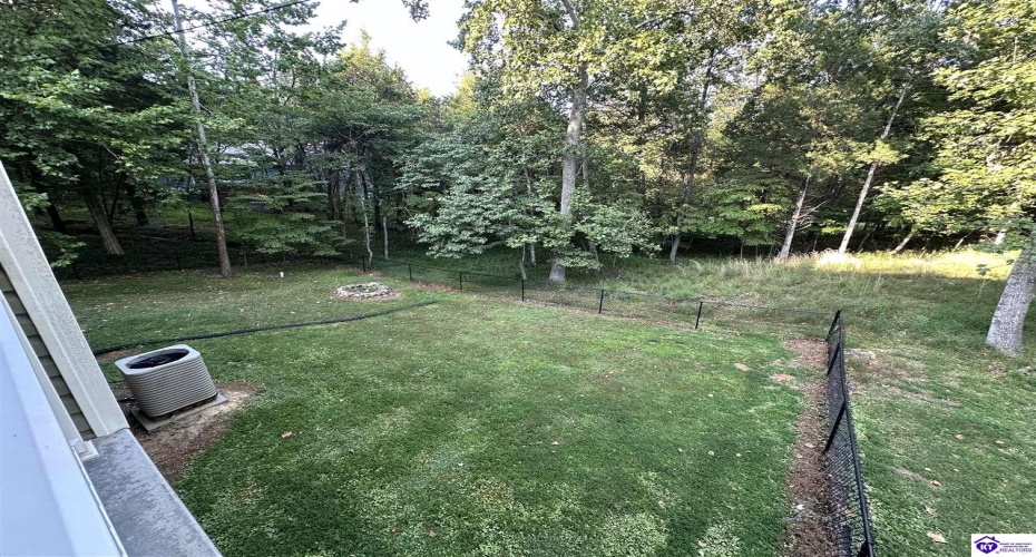 Red Wing Road, Brandenburg, Kentucky 40108, ,3 BathroomsBathrooms,For Sale,Red Wing Road,HK24003279