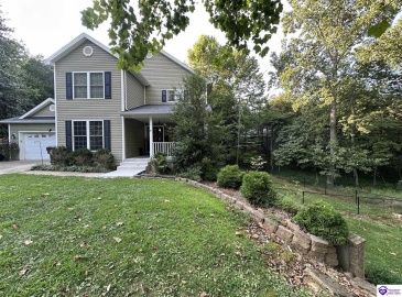 Red Wing Road, Brandenburg, Kentucky 40108, ,3 BathroomsBathrooms,For Sale,Red Wing Road,HK24003279