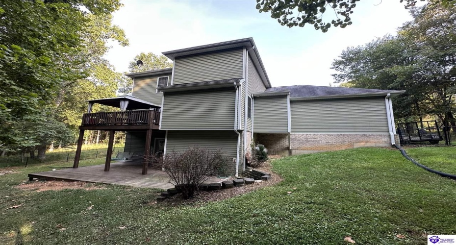 Red Wing Road, Brandenburg, Kentucky 40108, ,3 BathroomsBathrooms,For Sale,Red Wing Road,HK24003279