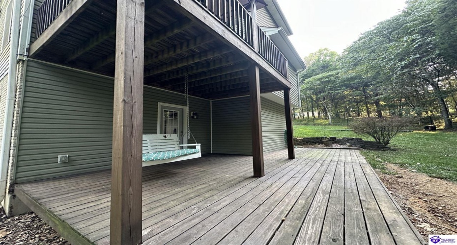 Red Wing Road, Brandenburg, Kentucky 40108, ,3 BathroomsBathrooms,For Sale,Red Wing Road,HK24003279