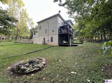 Red Wing Road, Brandenburg, Kentucky 40108, ,3 BathroomsBathrooms,For Sale,Red Wing Road,HK24003279