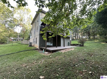 Red Wing Road, Brandenburg, Kentucky 40108, ,3 BathroomsBathrooms,For Sale,Red Wing Road,HK24003279