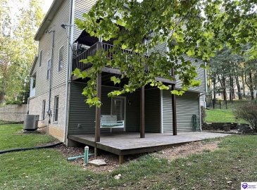 Red Wing Road, Brandenburg, Kentucky 40108, ,3 BathroomsBathrooms,For Sale,Red Wing Road,HK24003279