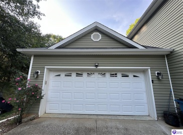 Red Wing Road, Brandenburg, Kentucky 40108, ,3 BathroomsBathrooms,For Sale,Red Wing Road,HK24003279