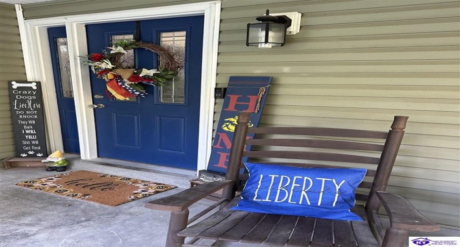 Red Wing Road, Brandenburg, Kentucky 40108, ,3 BathroomsBathrooms,For Sale,Red Wing Road,HK24003279