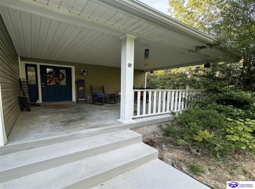 Red Wing Road, Brandenburg, Kentucky 40108, ,3 BathroomsBathrooms,For Sale,Red Wing Road,HK24003279