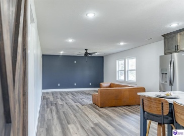 Kiper Road, Leitchfield, Kentucky 42754, ,3 BathroomsBathrooms,For Sale,Kiper Road,HK24004158