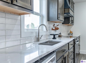 Kiper Road, Leitchfield, Kentucky 42754, ,3 BathroomsBathrooms,For Sale,Kiper Road,HK24004158