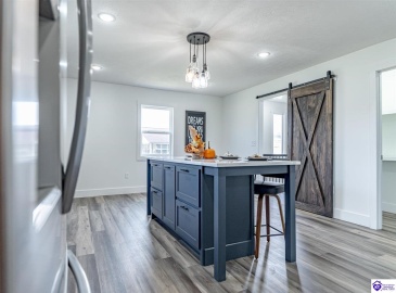 Kiper Road, Leitchfield, Kentucky 42754, ,3 BathroomsBathrooms,For Sale,Kiper Road,HK24004158