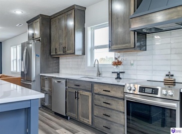 Kiper Road, Leitchfield, Kentucky 42754, ,3 BathroomsBathrooms,For Sale,Kiper Road,HK24004158