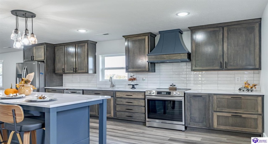 Kiper Road, Leitchfield, Kentucky 42754, ,3 BathroomsBathrooms,For Sale,Kiper Road,HK24004158