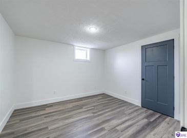 Kiper Road, Leitchfield, Kentucky 42754, ,3 BathroomsBathrooms,For Sale,Kiper Road,HK24004158