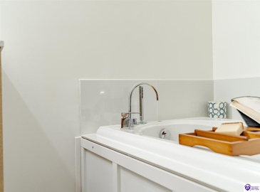 Kiper Road, Leitchfield, Kentucky 42754, ,3 BathroomsBathrooms,For Sale,Kiper Road,HK24004158