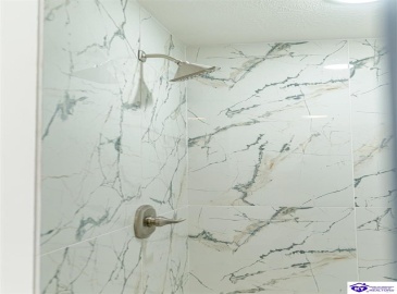 Kiper Road, Leitchfield, Kentucky 42754, ,3 BathroomsBathrooms,For Sale,Kiper Road,HK24004158