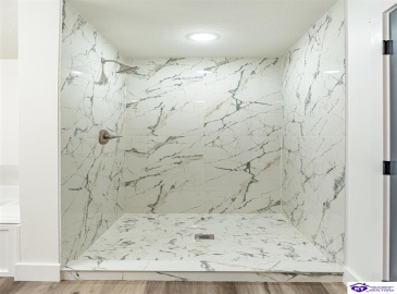 Kiper Road, Leitchfield, Kentucky 42754, ,3 BathroomsBathrooms,For Sale,Kiper Road,HK24004158