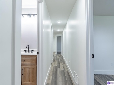 Kiper Road, Leitchfield, Kentucky 42754, ,3 BathroomsBathrooms,For Sale,Kiper Road,HK24004158