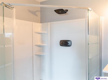 Kiper Road, Leitchfield, Kentucky 42754, ,3 BathroomsBathrooms,For Sale,Kiper Road,HK24004158