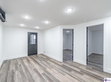 Kiper Road, Leitchfield, Kentucky 42754, ,3 BathroomsBathrooms,For Sale,Kiper Road,HK24004158