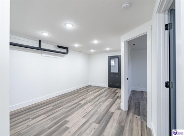 Kiper Road, Leitchfield, Kentucky 42754, ,3 BathroomsBathrooms,For Sale,Kiper Road,HK24004158