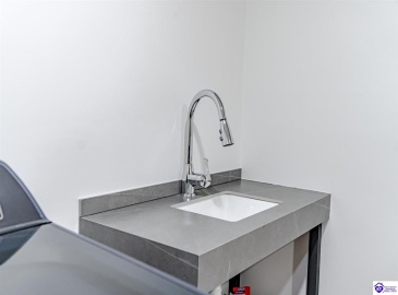 Kiper Road, Leitchfield, Kentucky 42754, ,3 BathroomsBathrooms,For Sale,Kiper Road,HK24004158