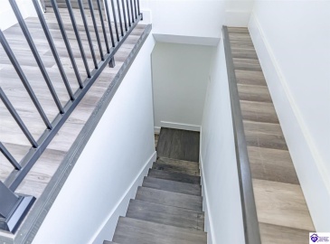 Kiper Road, Leitchfield, Kentucky 42754, ,3 BathroomsBathrooms,For Sale,Kiper Road,HK24004158