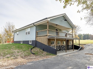 Kiper Road, Leitchfield, Kentucky 42754, ,3 BathroomsBathrooms,For Sale,Kiper Road,HK24004158