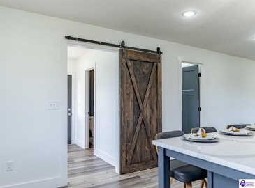 Kiper Road, Leitchfield, Kentucky 42754, ,3 BathroomsBathrooms,For Sale,Kiper Road,HK24004158