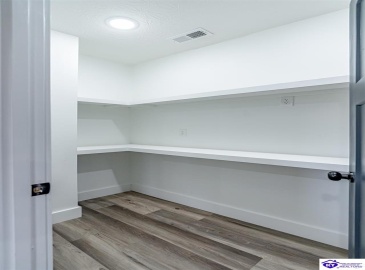 Kiper Road, Leitchfield, Kentucky 42754, ,3 BathroomsBathrooms,For Sale,Kiper Road,HK24004158