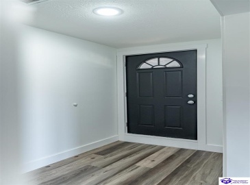 Kiper Road, Leitchfield, Kentucky 42754, ,3 BathroomsBathrooms,For Sale,Kiper Road,HK24004158