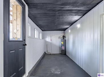 Kiper Road, Leitchfield, Kentucky 42754, ,3 BathroomsBathrooms,For Sale,Kiper Road,HK24004158