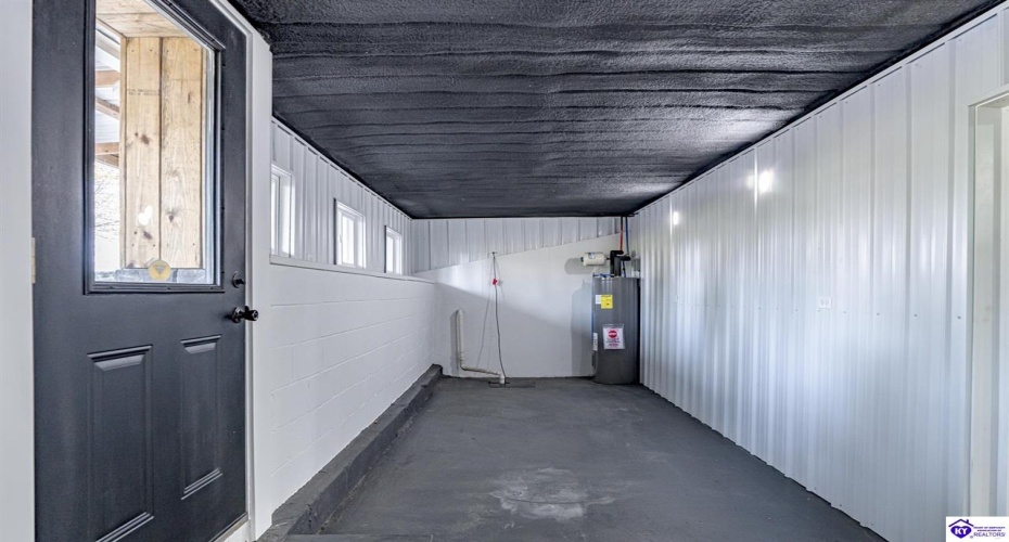 Kiper Road, Leitchfield, Kentucky 42754, ,3 BathroomsBathrooms,For Sale,Kiper Road,HK24004158