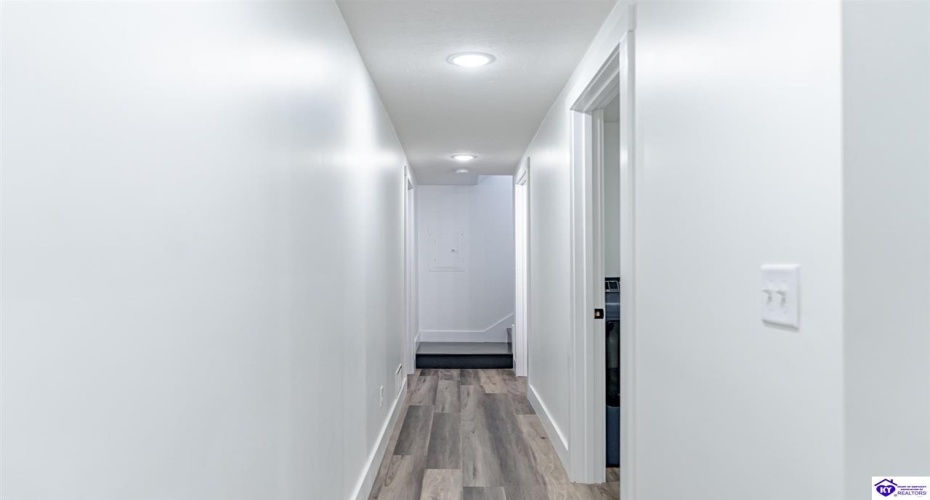 Kiper Road, Leitchfield, Kentucky 42754, ,3 BathroomsBathrooms,For Sale,Kiper Road,HK24004158