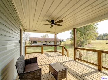 Kiper Road, Leitchfield, Kentucky 42754, ,3 BathroomsBathrooms,For Sale,Kiper Road,HK24004158