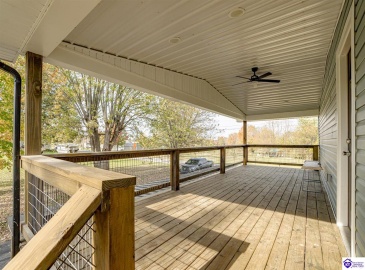 Kiper Road, Leitchfield, Kentucky 42754, ,3 BathroomsBathrooms,For Sale,Kiper Road,HK24004158