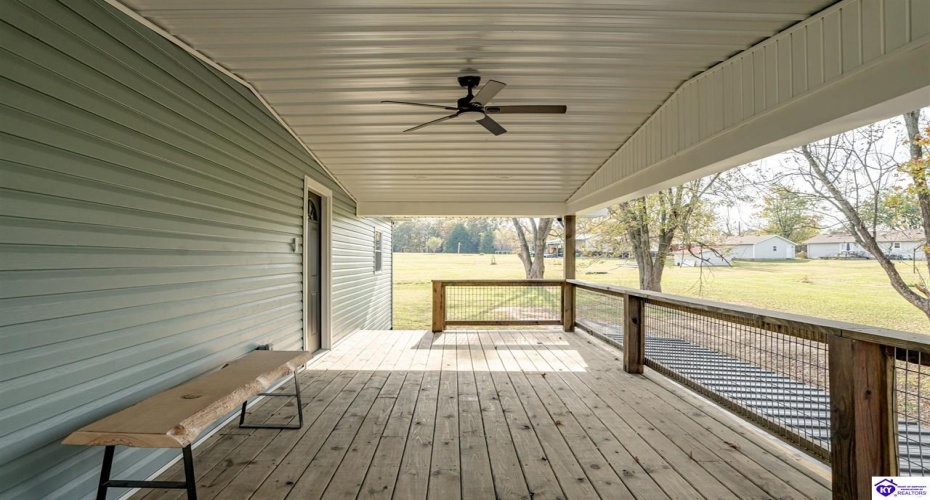 Kiper Road, Leitchfield, Kentucky 42754, ,3 BathroomsBathrooms,For Sale,Kiper Road,HK24004158