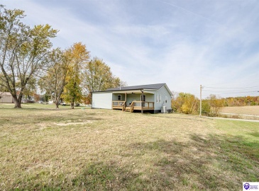 Kiper Road, Leitchfield, Kentucky 42754, ,3 BathroomsBathrooms,For Sale,Kiper Road,HK24004158