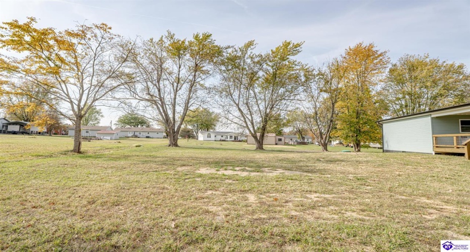 Kiper Road, Leitchfield, Kentucky 42754, ,3 BathroomsBathrooms,For Sale,Kiper Road,HK24004158