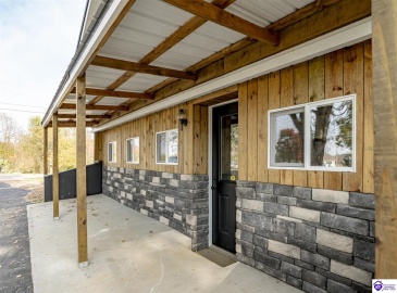 Kiper Road, Leitchfield, Kentucky 42754, ,3 BathroomsBathrooms,For Sale,Kiper Road,HK24004158