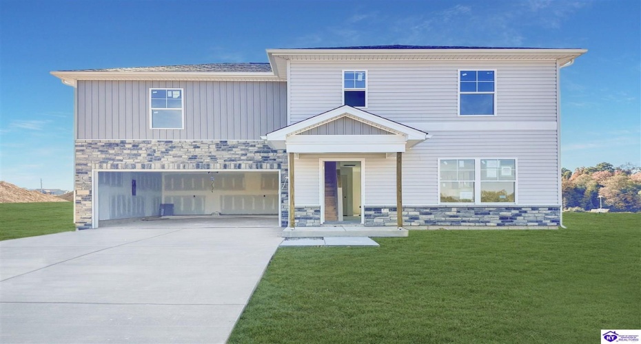 Saratoga Ln, Elizabethtown, Kentucky 42701, ,2 BathroomsBathrooms,For Sale,Saratoga Ln,HK24004160