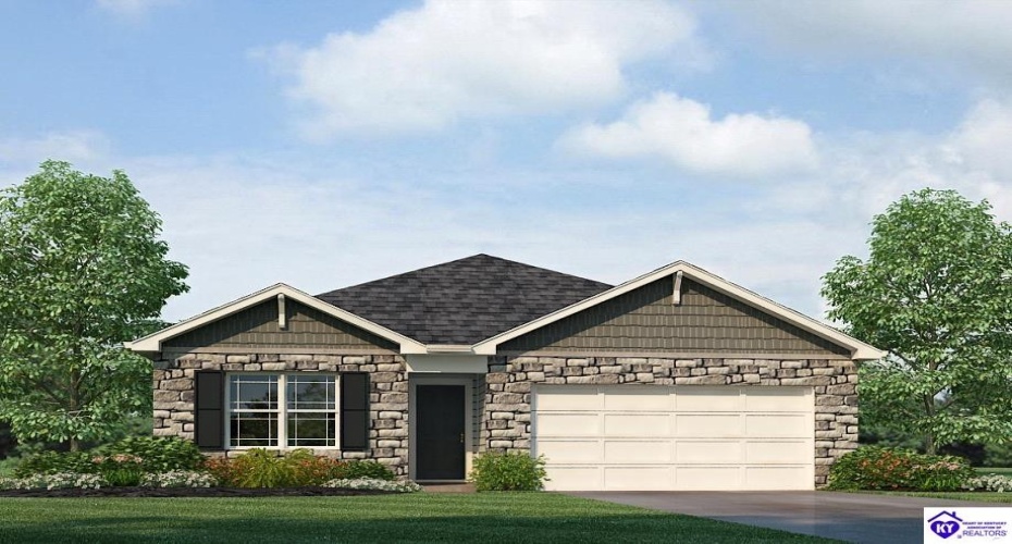 Ellis Park, Elizabethtown, Kentucky 42701, ,2 BathroomsBathrooms,For Sale,Ellis Park,HK24004161