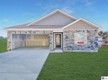 Ellis Park, Elizabethtown, Kentucky 42701, ,2 BathroomsBathrooms,For Sale,Ellis Park,HK24004161