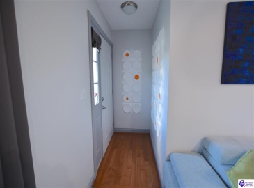 St John Road, Elizabethtown, Kentucky 42701, ,2 BathroomsBathrooms,For Sale,St John Road,HK24004162