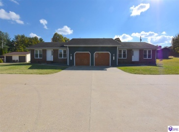 St John Road, Elizabethtown, Kentucky 42701, ,2 BathroomsBathrooms,For Sale,St John Road,HK24004162