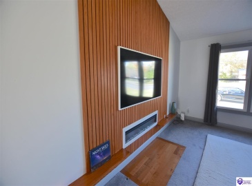 St John Road, Elizabethtown, Kentucky 42701, ,2 BathroomsBathrooms,For Sale,St John Road,HK24004162