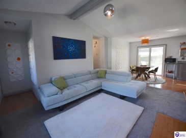 St John Road, Elizabethtown, Kentucky 42701, ,2 BathroomsBathrooms,For Sale,St John Road,HK24004162