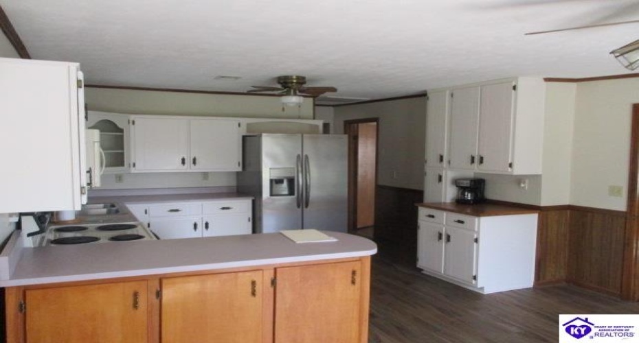 St Gregory Church Road, Coxs Creek, Kentucky 40013, ,1 BathroomBathrooms,For Sale,St Gregory Church Road,HK24004165